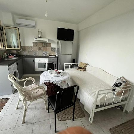 Ferienwohnung Malamo Ampelo Exterior foto